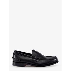Church's Men Pembrey Leather Loafers